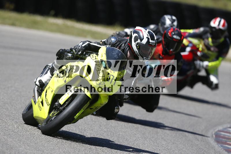 /16 16.05.2025 PROMAX ADR/Gruppe gruen/371